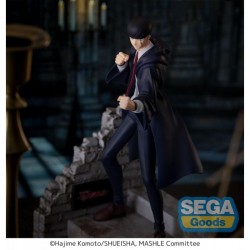 Figura sega luminasta...