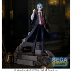 Figura sega luminasta...