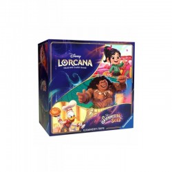 Lorcana ( Disney TCG )  -...