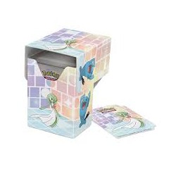 Pokemon TCG: Deck Box...