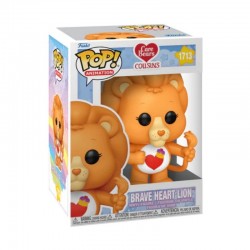 FUNKO Pop : Care Bears -...