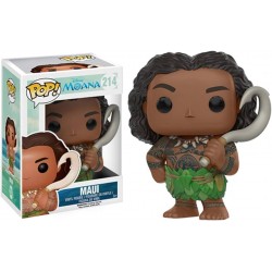 FUNKO Pop : Disney...