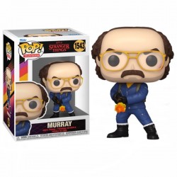 FUNKO Pop : Stranger things...