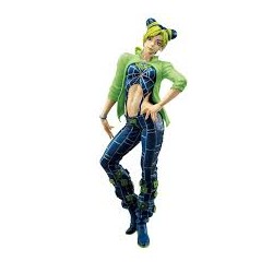 Figura Jojos Bizarre...