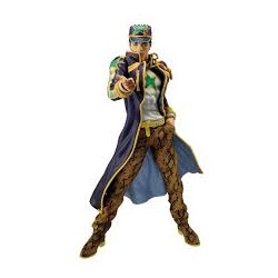 Figura Jojos Bizarre...