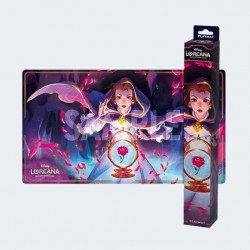 Lorcana ( Disney TCG )  -...