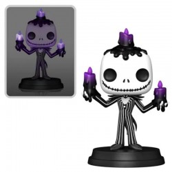 FUNKO POP 6" Super - Jack...