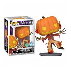 FUNKO POP Scented -...