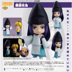 NENDOROID: Hikaru no go  -...