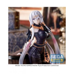 Figura Sega Atelier Ryza...