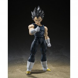 S.H.Figuarts Dragon Ball :...