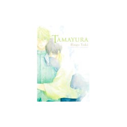 Tamayura