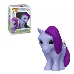 FUNKO Pop : My Little Pony...