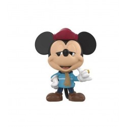 FUNKO The True Mickey : The...