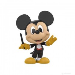 FUNKO The True Mickey :...