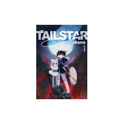 Tail Star nº1