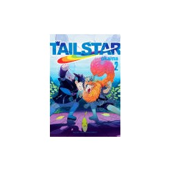 Tail Star nº2