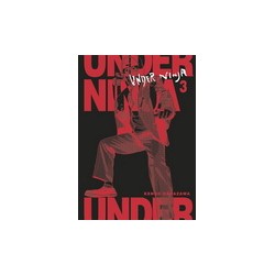 Under Ninja nº3