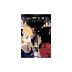 Shadow House nº2