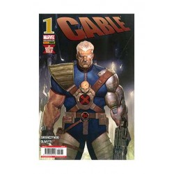 CABLE 01