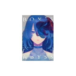 Boy's Abyss nº1