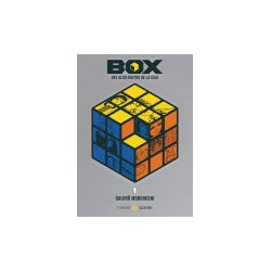 Box nº1