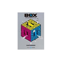 copy of Box nº1