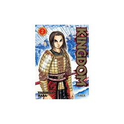 Kingdom nº2