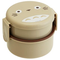 GHIBLI: Totoro - Bento box...