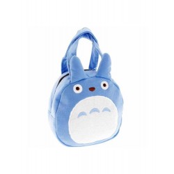 GHIBLI: Totoro - Bolsa...