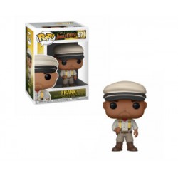 FUNKO Pop : Disney - Jungle...