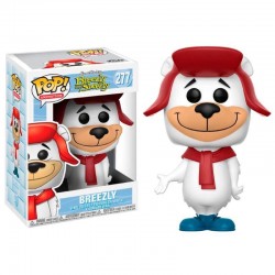 FUNKO Pop : Hanna Barbera -...