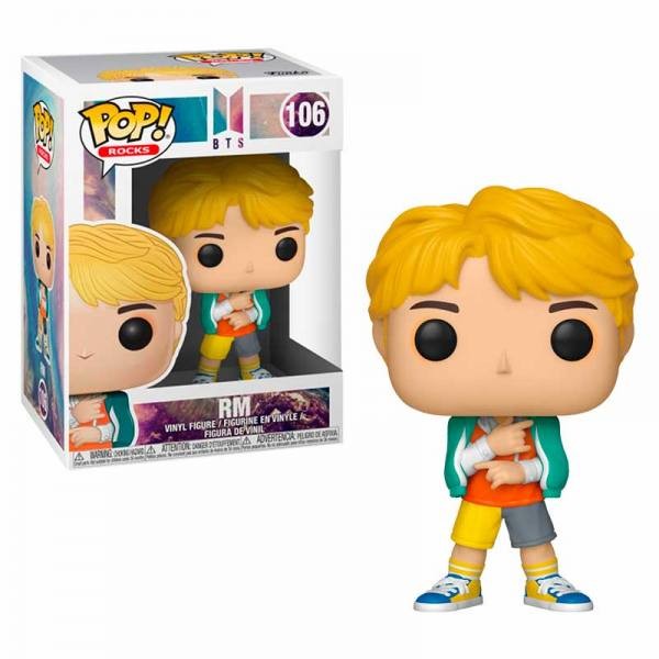 funko-pop-bts-rm
