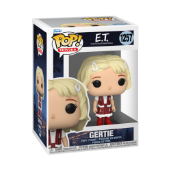 FUNKO Pop : E.T. - Gertie