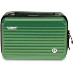 DECK BOX Doble: GT Luggage...
