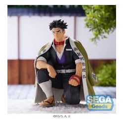 Figura Sega Kimetsu no...