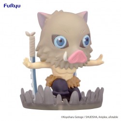 Desktop Mascot 7cm Furyu...