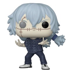 FUNKO Pop : Jujutsu Kaisen...