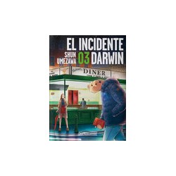 copy of El incidente Darwin...