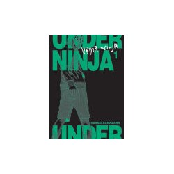 Under Ninja nº1