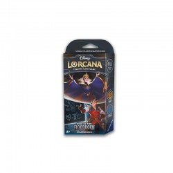 Lorcana ( Disney TCG )  -...