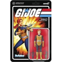 copy of Figura Gi Joe -...