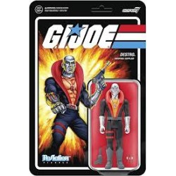 copy of Figura Gi Joe -...