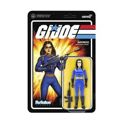 copy of Figura Gi Joe -...