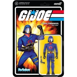 copy of Figura Gi Joe -...