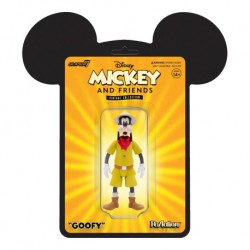 Figura Disney - Goofy (...