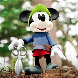 Figura Disney - Mickey  The...