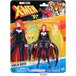 copy of X-MEN 97 Figura...