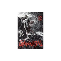 copy of Gannibal nº1