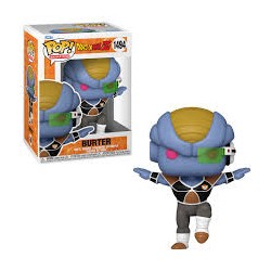 FUNKO Pop : Dragon Ball -...